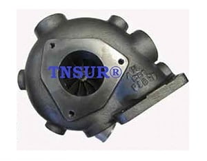 59C8CDF6-B657-48C9-A7D1-E5D727467E00.jpeg Yanmar Marine Turbocharger 119171-18010