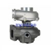 Yanmar Marine Turbocharger 119172-18030