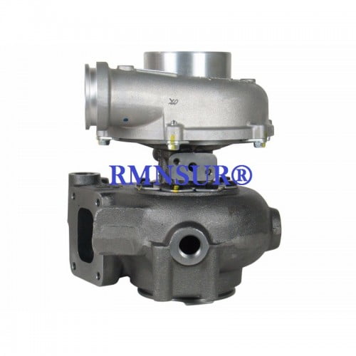 8153DCB6-EEF6-4207-AA12-6B8131B85142.jpeg Yanmar Marine Turbocharger 119172-18030
