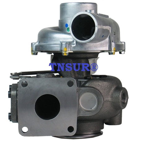 turbo-yanmar-turbosnauticasur.jpg Yanmar Marine Turbocharger 126677-18010