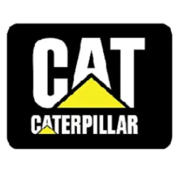 Turbos Caterpillar Marine
