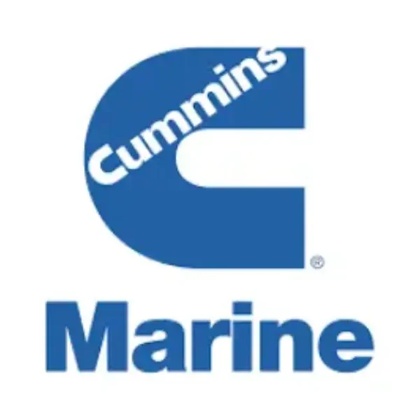 Turbos Cummins Marine