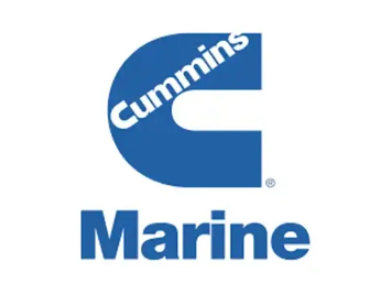 turbo Cummins turbos marinos