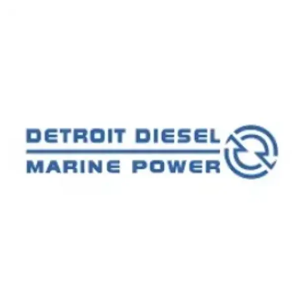 Turbos Detroit Marine