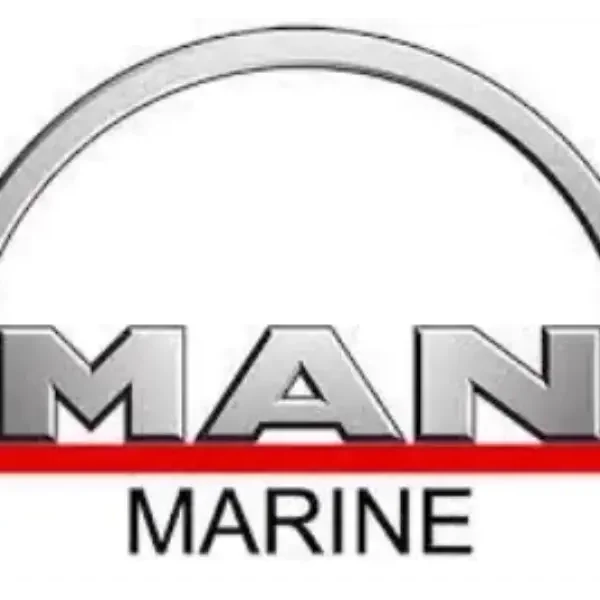Turbos Man Marine