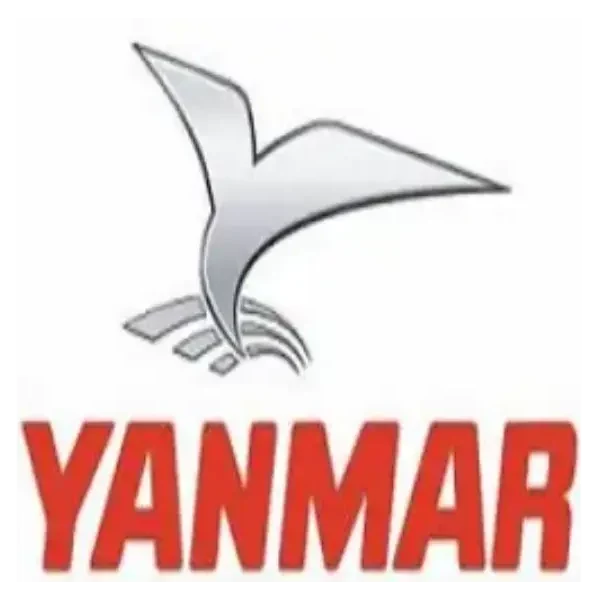 turbos yanmar marine