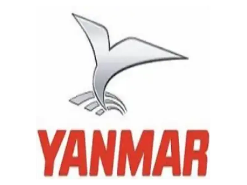 turbo yanmar turbos marinos