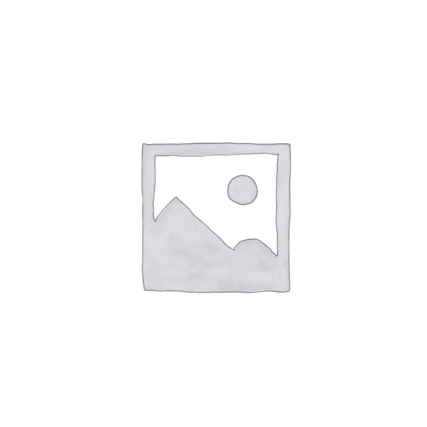 woocommerce-placeholder K28-CAND005